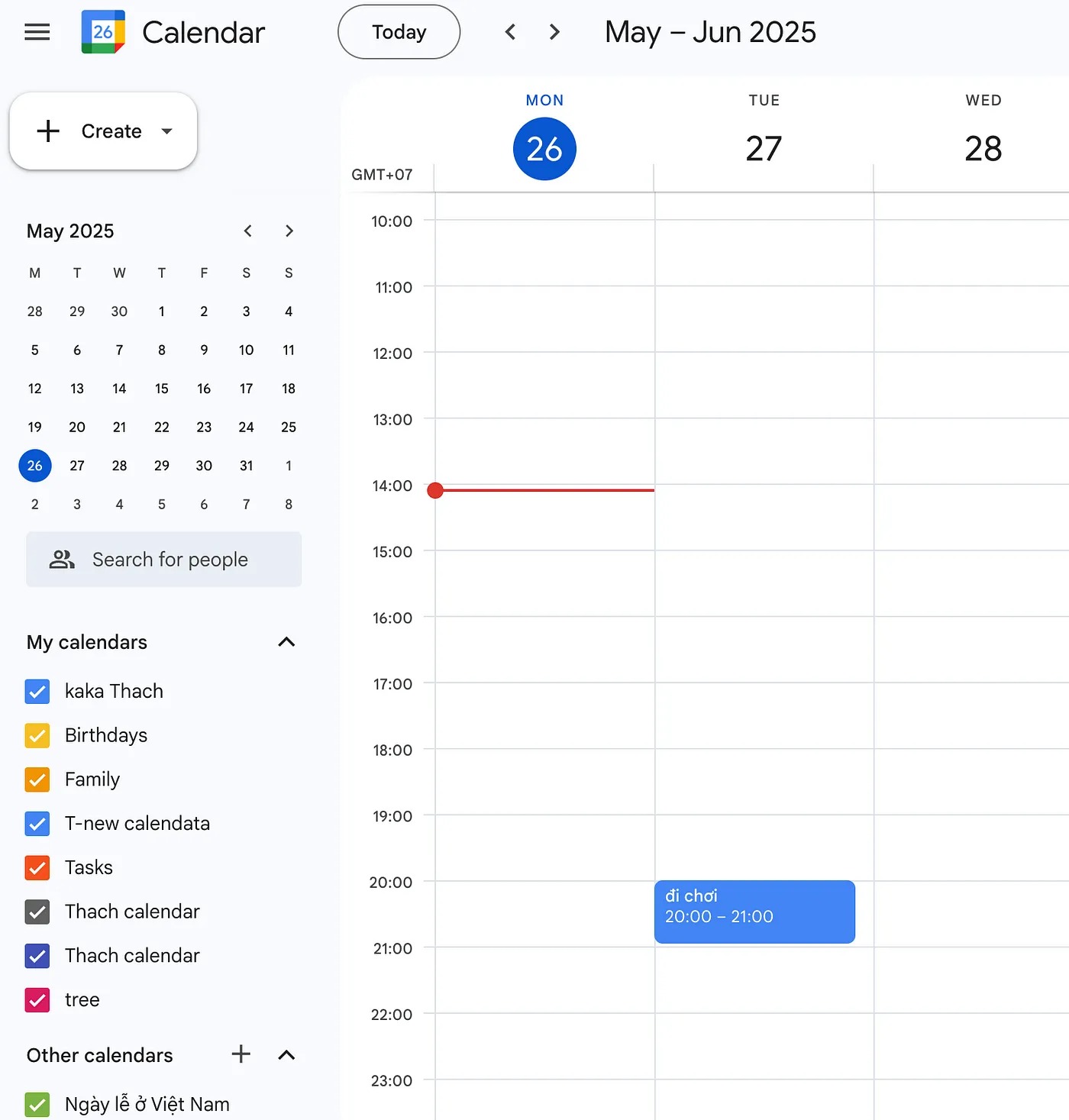 Automating Tasks with AI Agent Using n8n