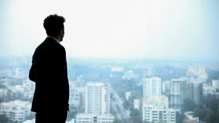 Các thuật ngữ AI mà lãnh đạo nào cũng cần biết