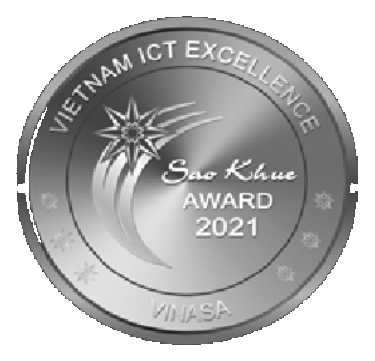 award-sao-khue-2021
