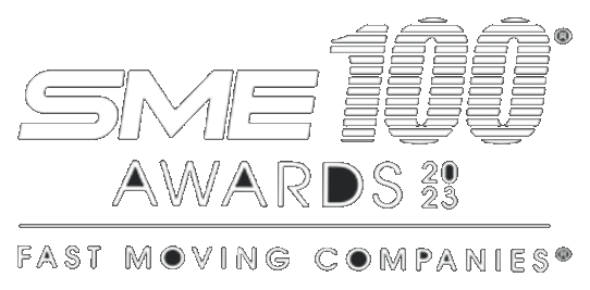 award-sme100-2023
