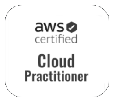 aws-cloud-practitioner