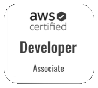 aws-developer-associate