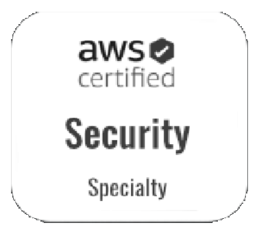 aws-security-specialty
