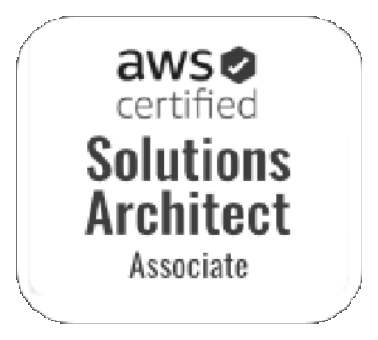 aws-solutions-architect-associate