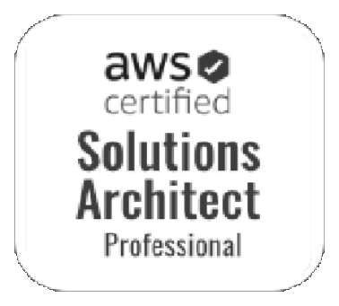 aws-solutions-architect-professional
