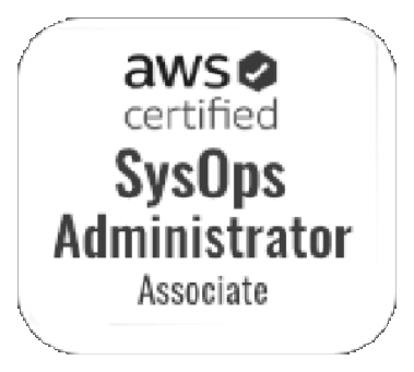 aws-sysops-administrator-associate