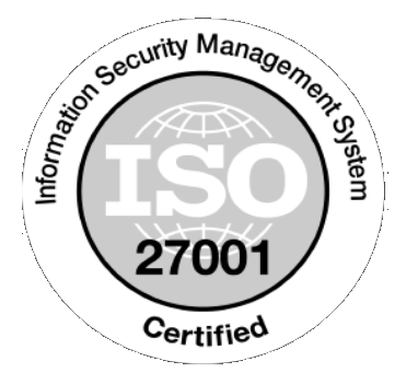 iso-27001
