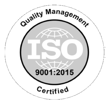 iso-9001