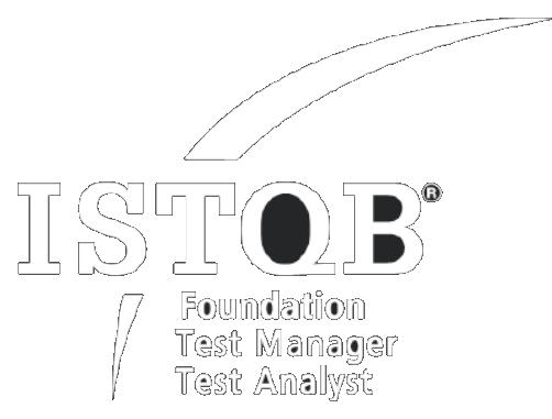 istqb