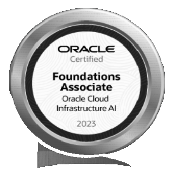 oracle-oci-ai-foundations