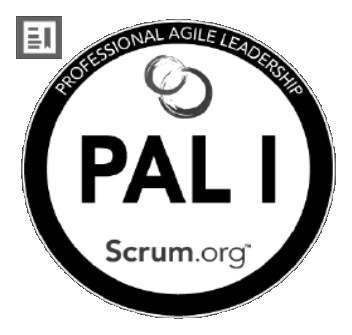 scrum-pal-1