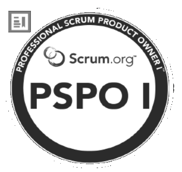 scrum-pspo-1