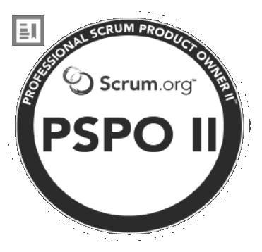 scrum-pspo-2