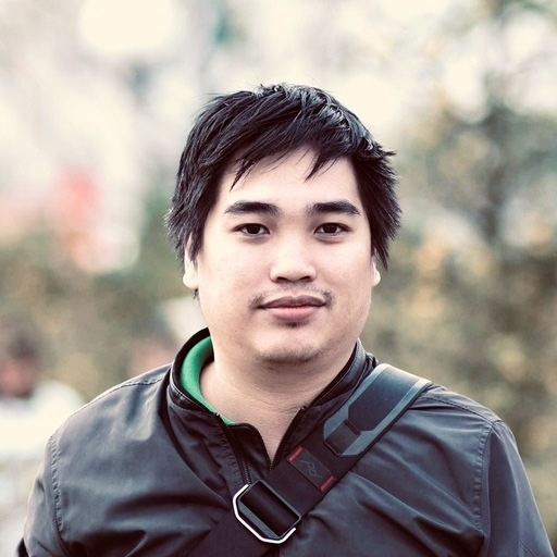 Vũ Ngọc Bằng