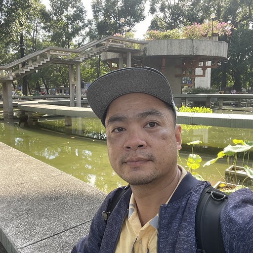Quán Đức Bình