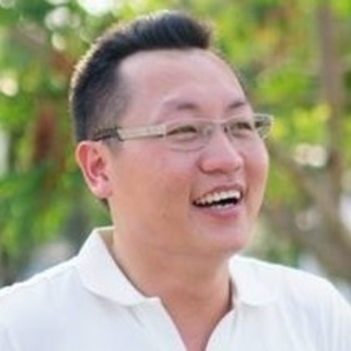 Nguyễn Ngọc Tuý