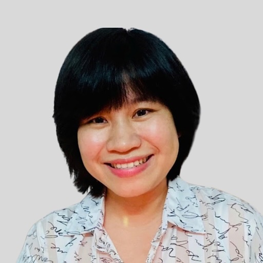 Trần Thị Lệ Xuân