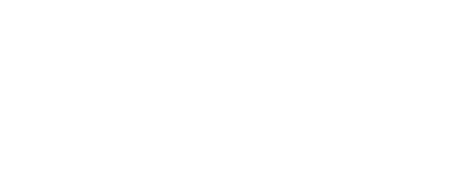 Mynavi TechTus Vietnam