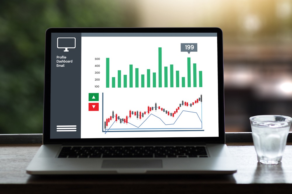 Experience Handling Large CSV Uploads (5GB) with Complex Validation