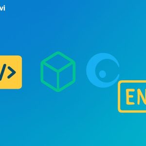 ENV