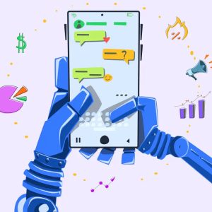 Automating Tasks with AI Agent Using n8n