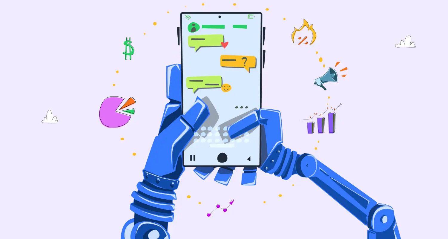 Automating Tasks with AI Agent Using n8n