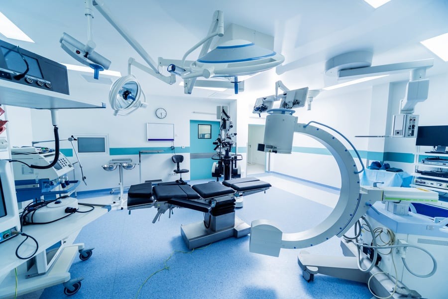 A Case Study of Mynavi TechTus Vietnam’s AR Medical Supplies Web Application