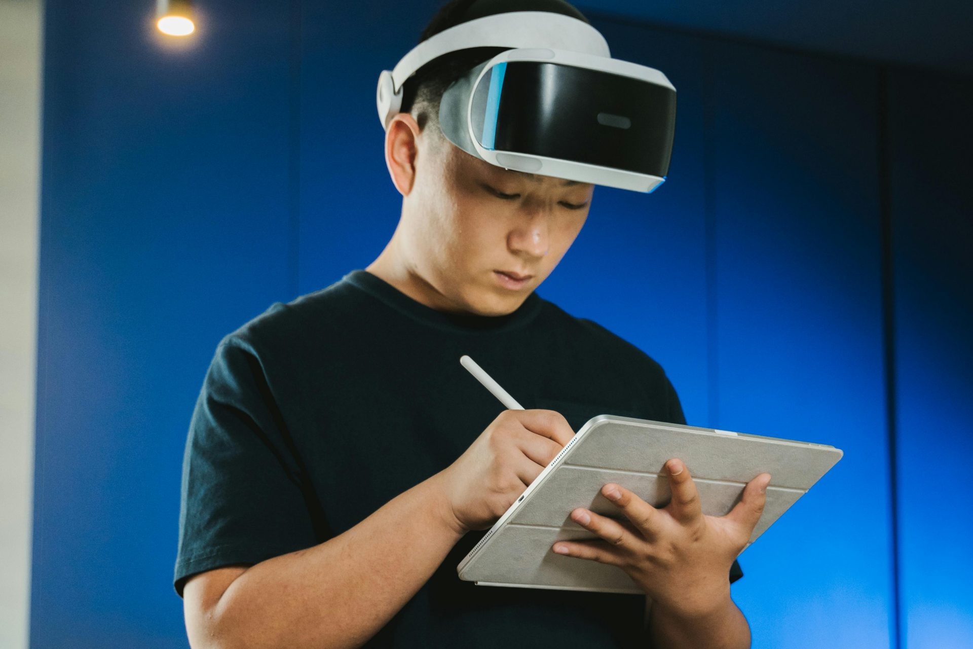 Digital Twins: Shaping the Future of Software Development