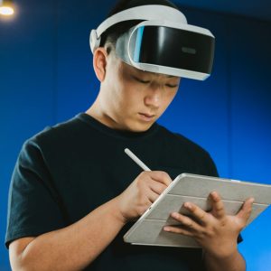Digital Twins: Shaping the Future of Software Development