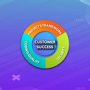 Project Framework