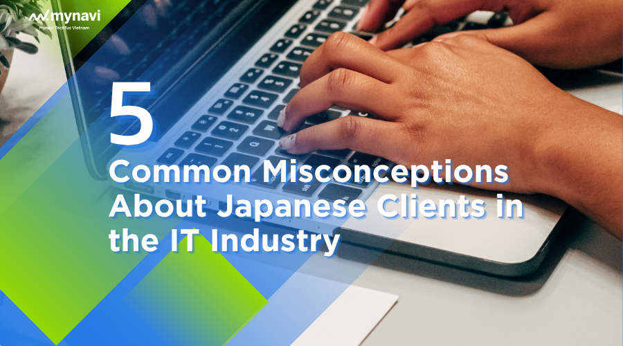 Japanese Culture Myths