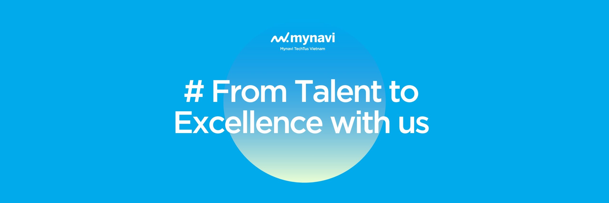 Mynavi Techtus Vietnammyn career Mynavi Techtus Vietnammyn career