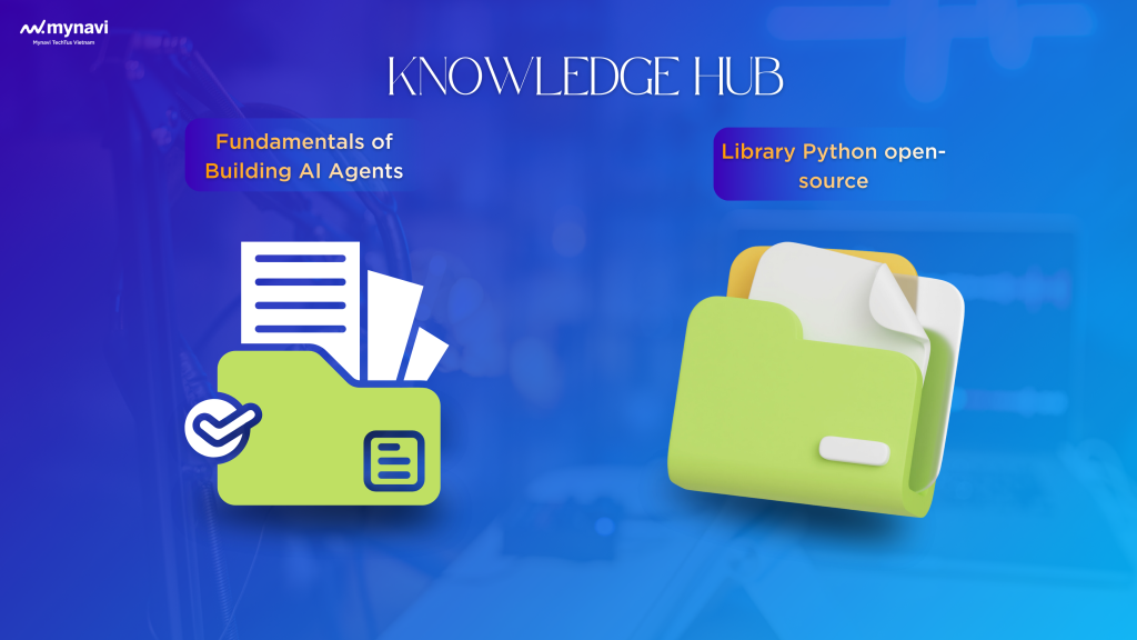 Learning & Sharing Culture