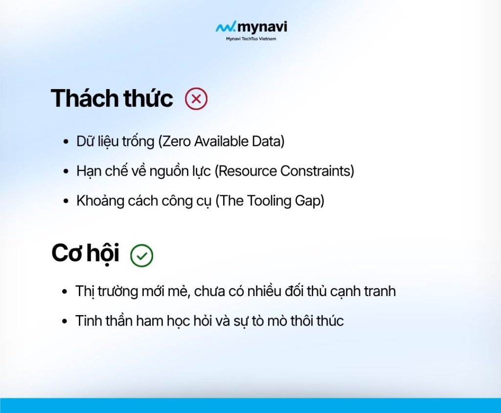 ky-su-ai-va-hanh-trinh-chinh-phuc-bang-doc-quyen-giai-phap-huu-ich