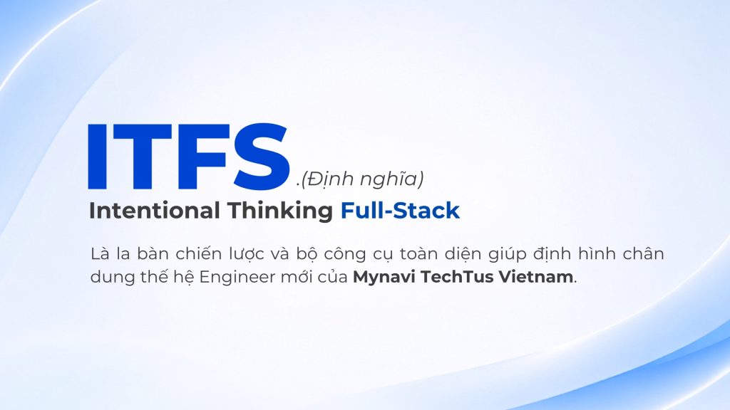 ITFS-the-ready-path